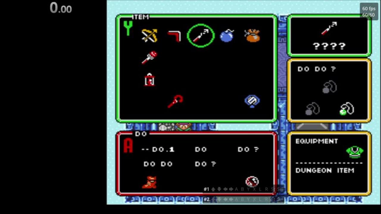 gabrieljcampos stream