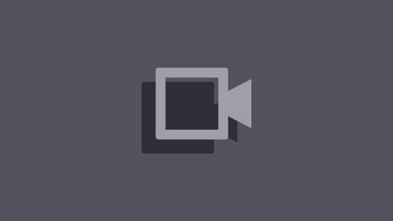 RandomizerBrasil stream